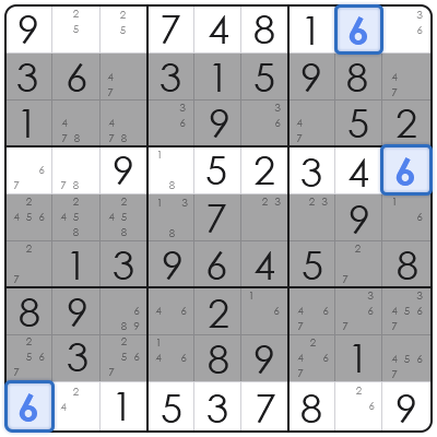 symbol sudoku